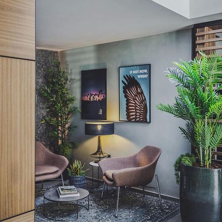 3 Vie Restaurant & Rooms Acquarossa المظهر الخارجي الصورة