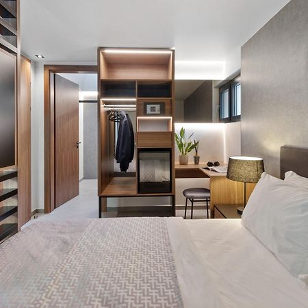 3 Vie Restaurant & Rooms Acquarossa المظهر الخارجي الصورة