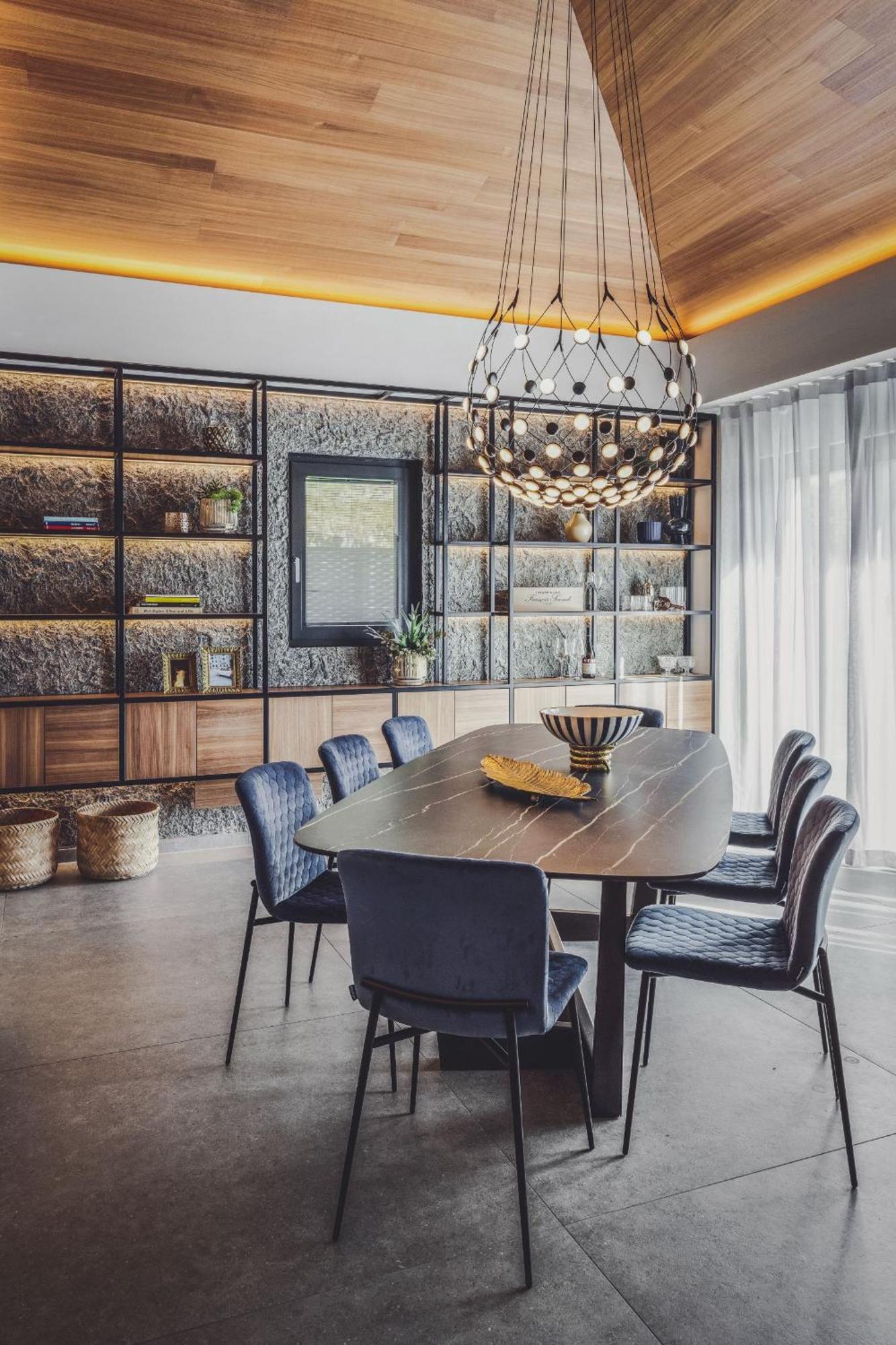 3 Vie Restaurant & Rooms Acquarossa المظهر الخارجي الصورة