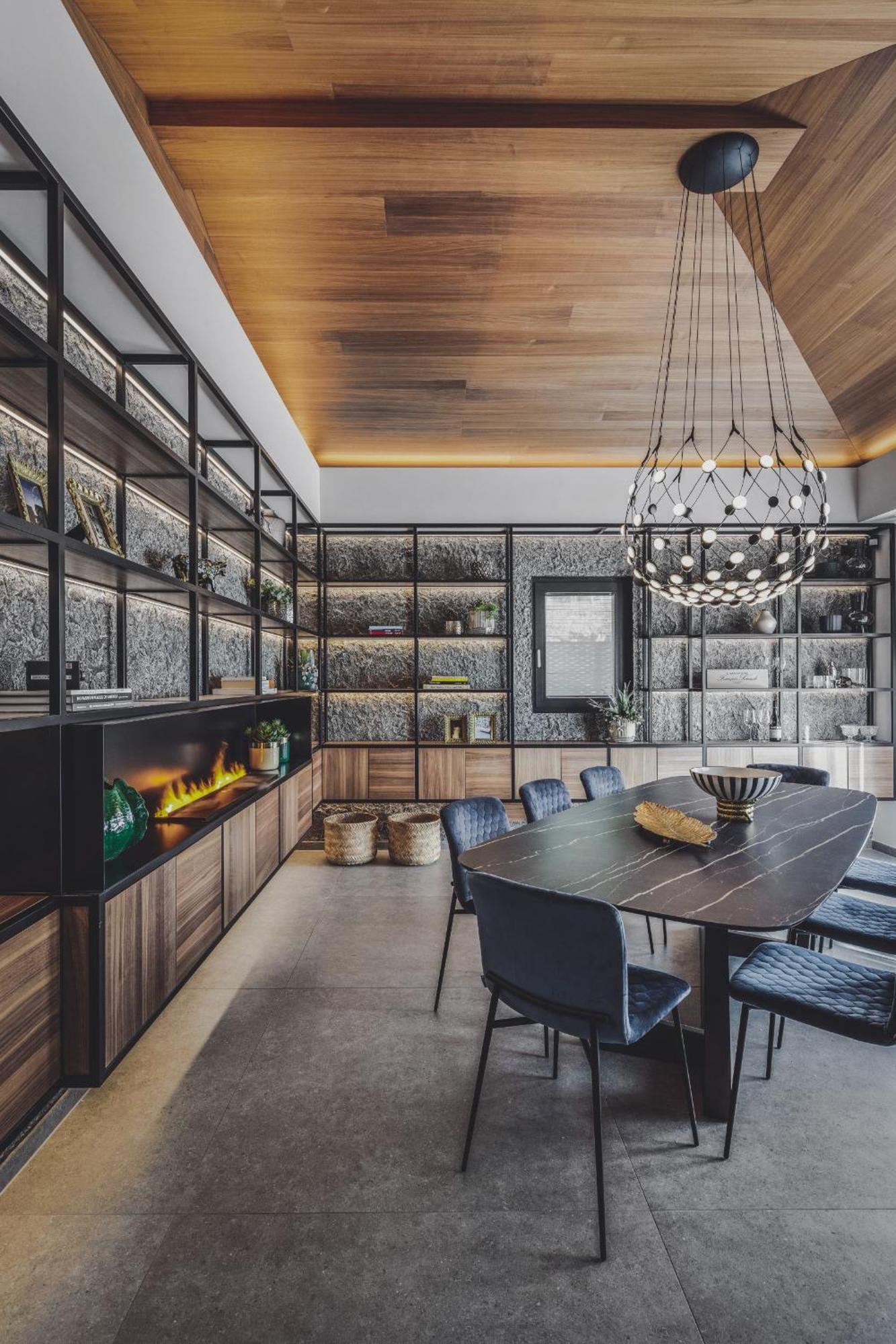 3 Vie Restaurant & Rooms Acquarossa المظهر الخارجي الصورة