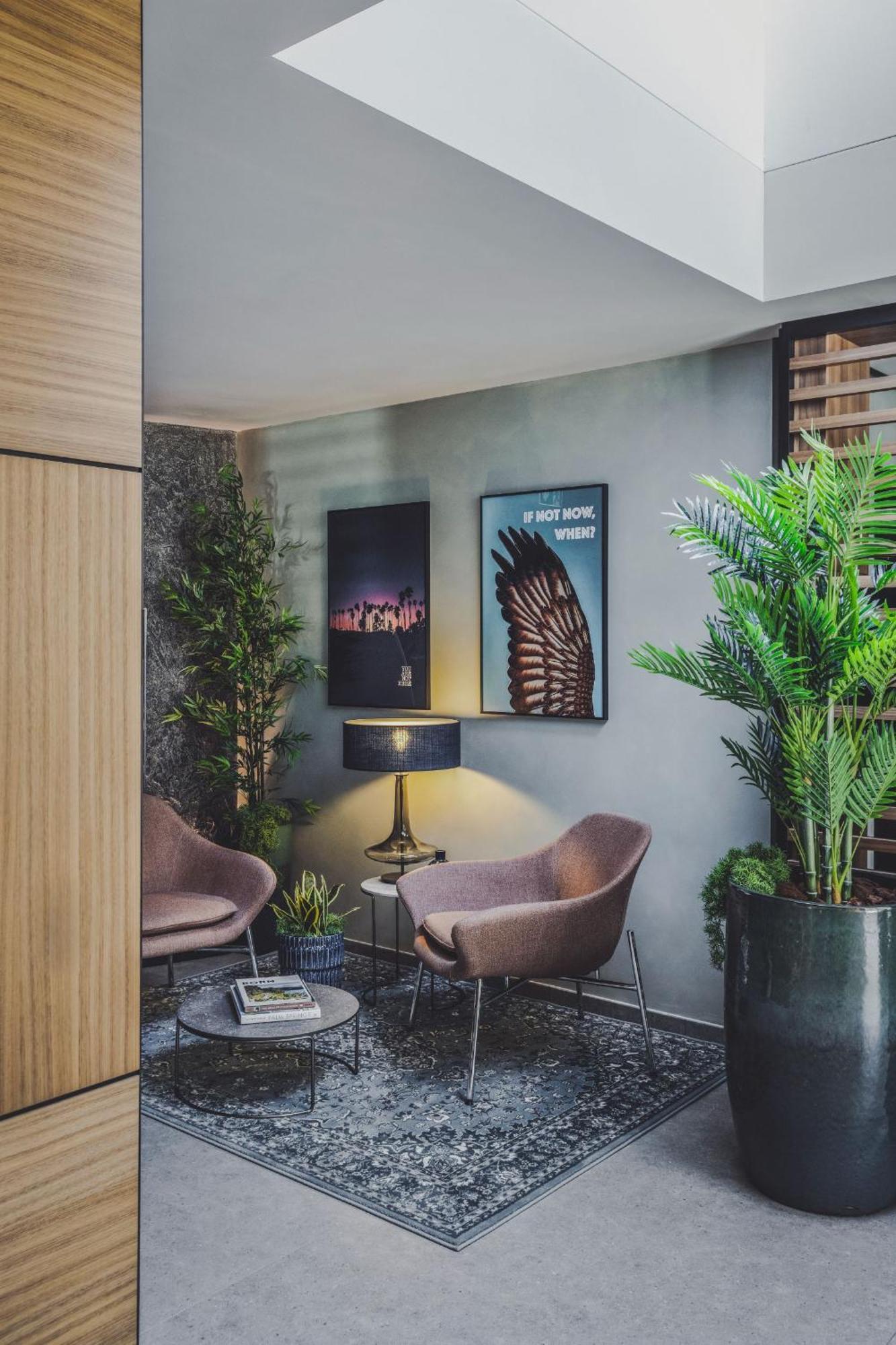 3 Vie Restaurant & Rooms Acquarossa المظهر الخارجي الصورة