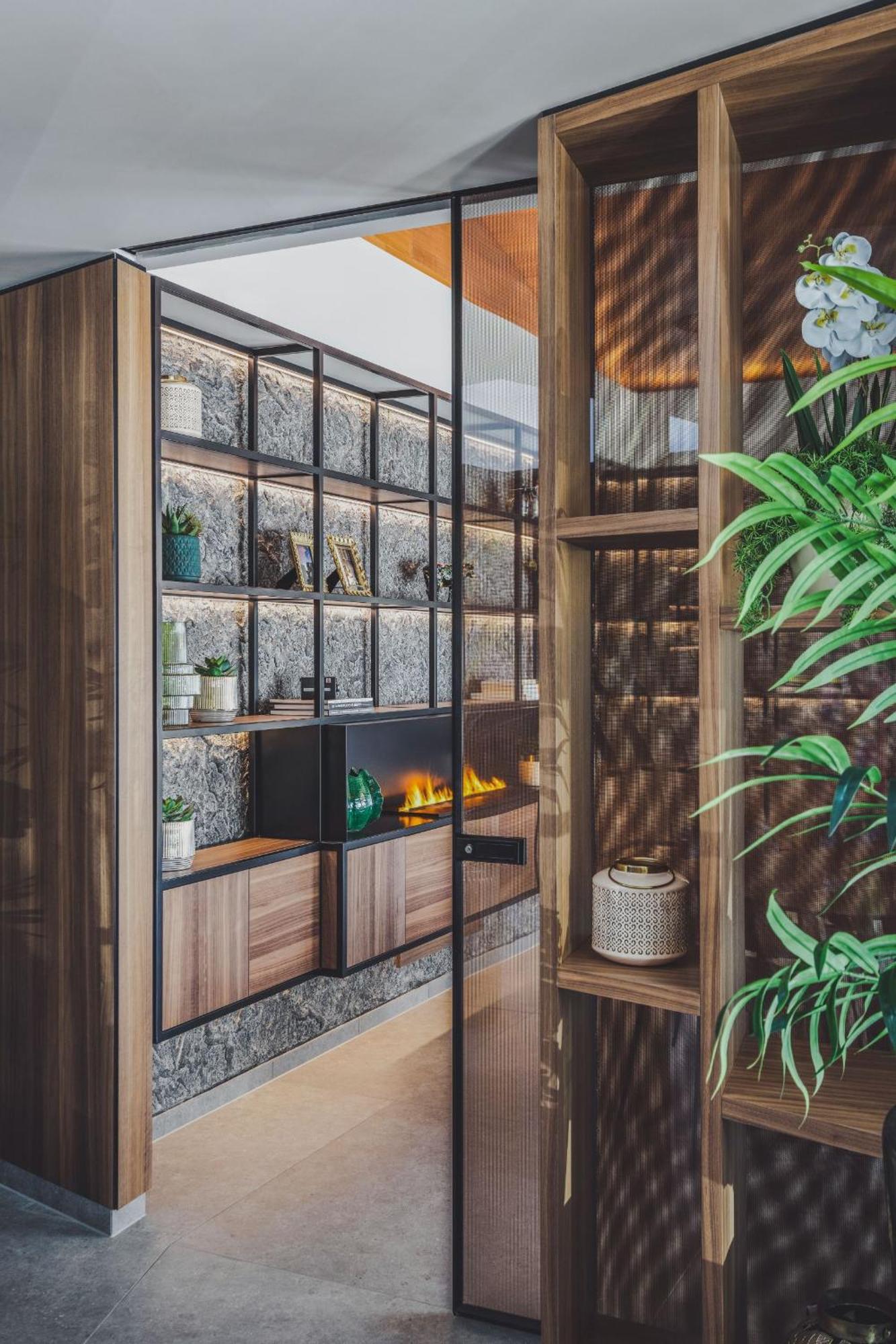 3 Vie Restaurant & Rooms Acquarossa المظهر الخارجي الصورة