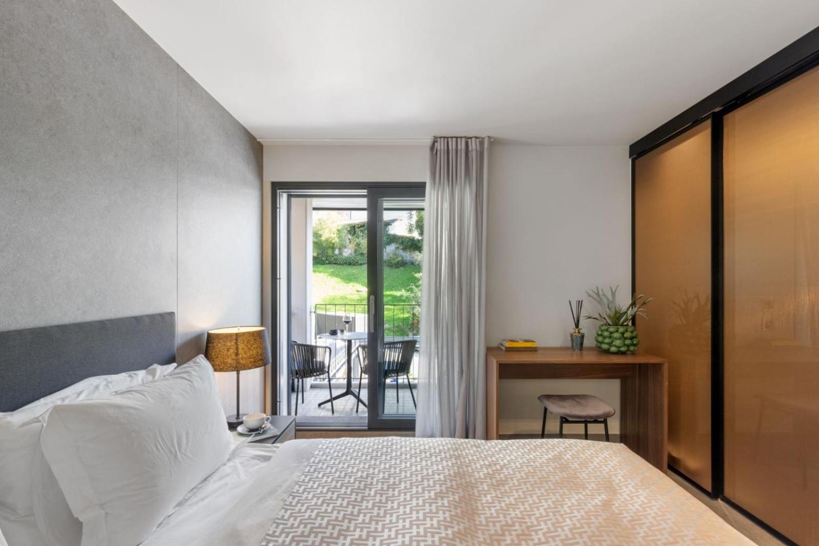 3 Vie Restaurant & Rooms Acquarossa المظهر الخارجي الصورة