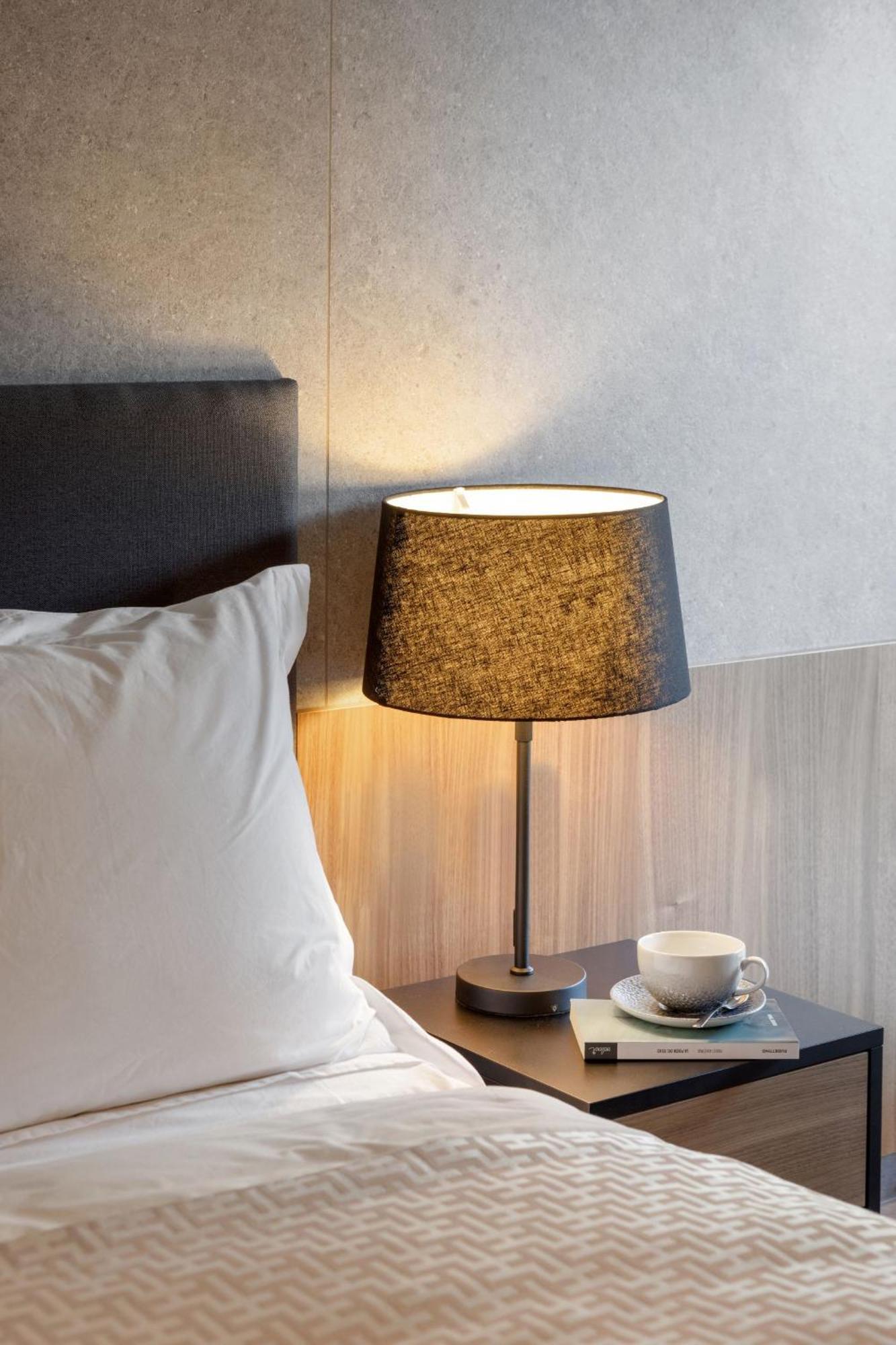 3 Vie Restaurant & Rooms Acquarossa المظهر الخارجي الصورة